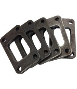 T3 Turbo Exhaust Flange