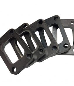 T25 Turbo Exhaust Flange
