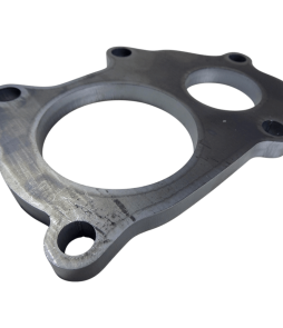 Subaru Impreza Exhaust, 92-04