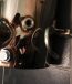 VAG 2.0 PD Engine DPF Removal Pipe
