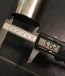 VAG 2.0 PD Engine DPF Removal Pipe