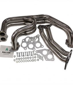 Subaru Impreza STi 2.0 Turbo Tubular Exhaust Manifold 02-13