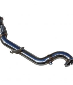 Mazda MX5 Mk1/Mk2/Mk2.5 1.6/1.8 GT25/28 Turbo Exhaust Downpipe
