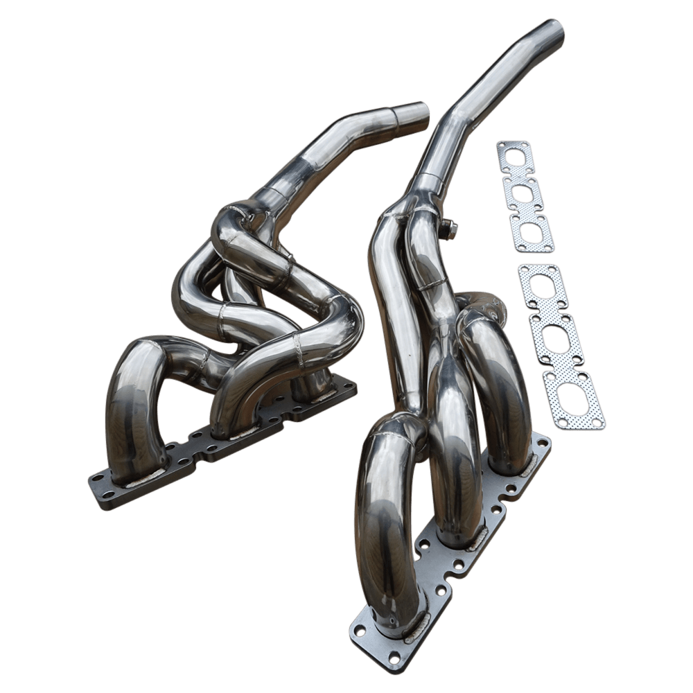 stainless-steel-exhaust-manifold-bmw-e36-m50-s50-92-99