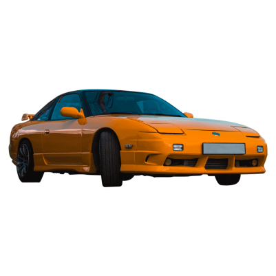 200SX