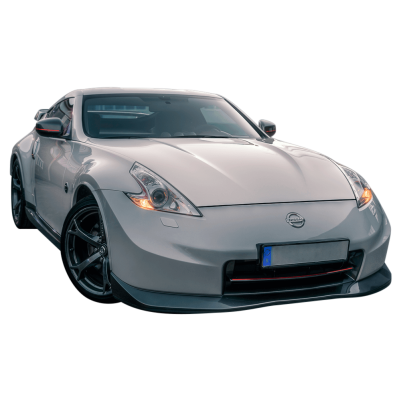 370Z