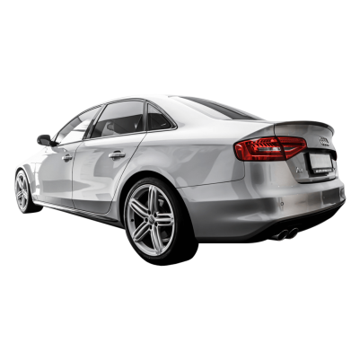 A4