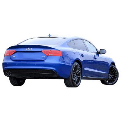 A5