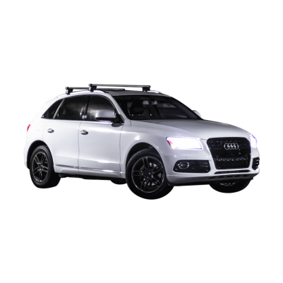 Q5