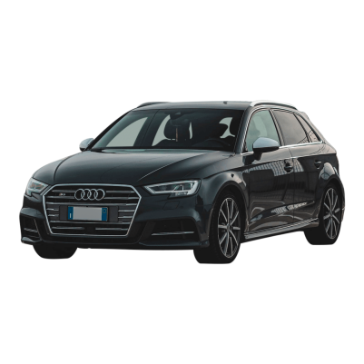 S3