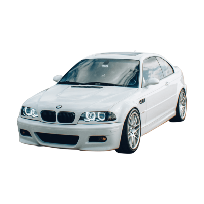3 series E46
