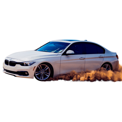 5 Series E60