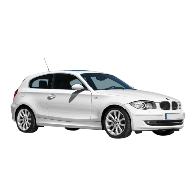 1 Series E81