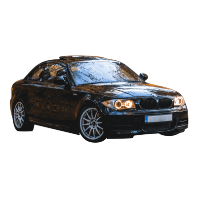 1 Series E82