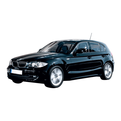 1 Series E87