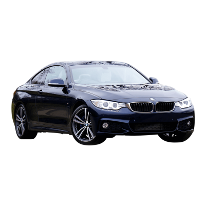 3 Series E90/E91/E92/E93