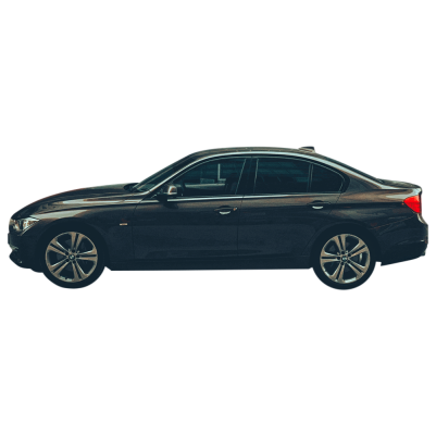 3 Series F30