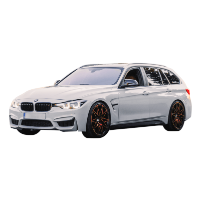 3 Series F31