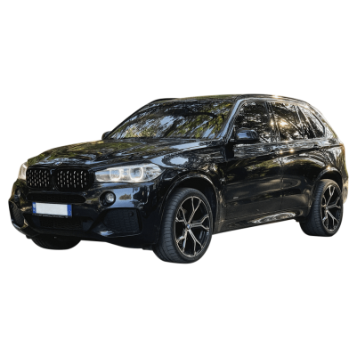 X5