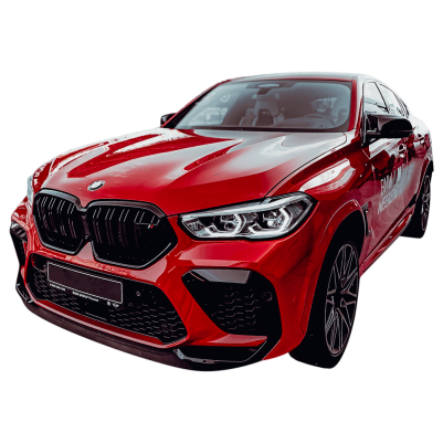X6