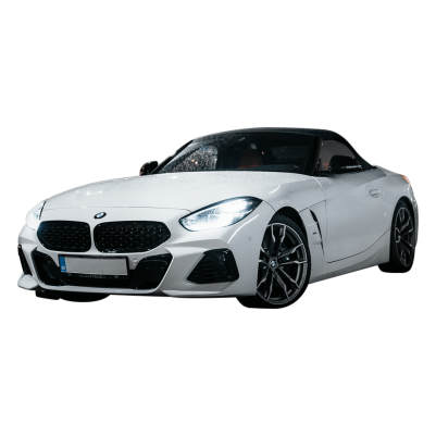 Z4