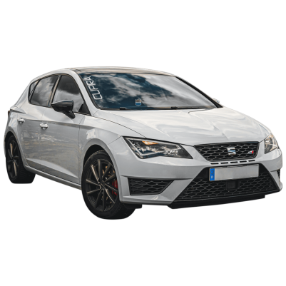 Cupra