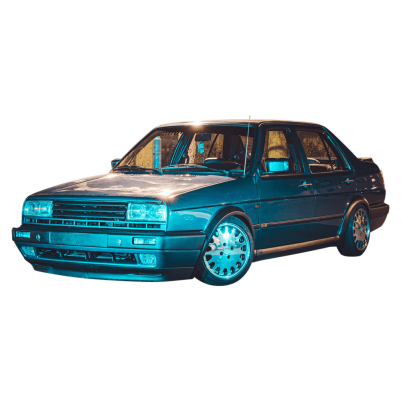 Jetta