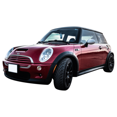 R52/R53