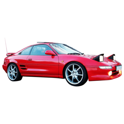 MR2 Rev2