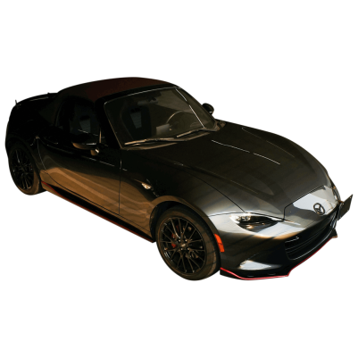 MX5 Mk4