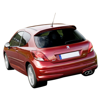 207