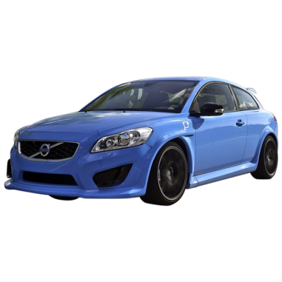 C30