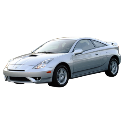 Celica