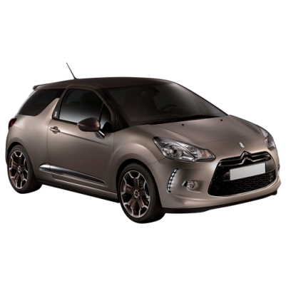 DS3