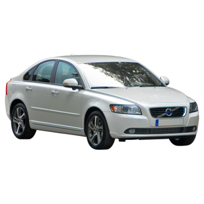 S40