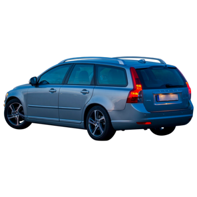 V50