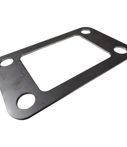 T3 Stainless Steel Turbo Gasket