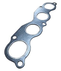 Honda K20 Head-to-Exhaust Manifold Gasket