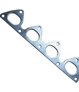 Honda B18 Head-to-Exhaust Manifold Gasket