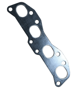 Nissan CA18 Head-to-Exhaust Manifold Gasket