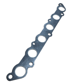Toyota 7M-GTE Head-to-Exhaust Manifold Gasket