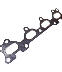 Mazda 1.6 B6ZE Engine Exhaust Manifold Gasket, MX-5