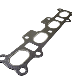 Mazda 1.8 BP Engine Exhaust Manifold Gasket, MX-5