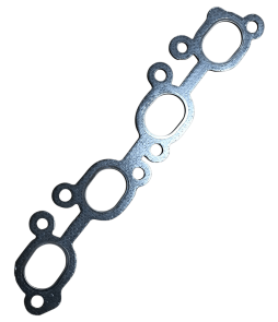 Nissan SR20 Head-to-Exhaust Manifold Gasket