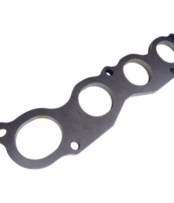 Honda K20 Head To Manifold 10mm MS Flange