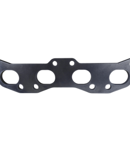 Nissan CA18DET Head To Manifold 10mm MS Flange
