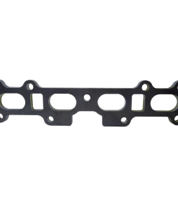 Mazda MX5 1.8 BP Engine Head to Manifold Exhaust Flange, Mild Steel 10mm Thick