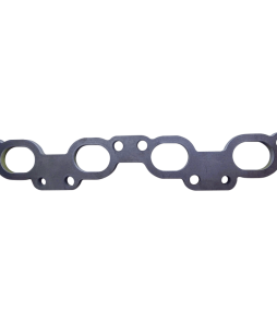 Nissan SR20DET Head To Manifold 10mm MS Flange