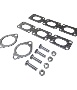 Gasket Kit for MAL-010 Manifold