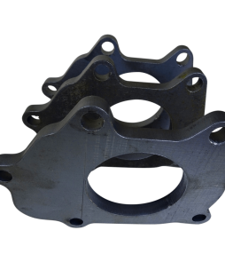 Subaru Exhaust, 92-04